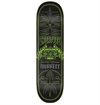 Creature - Russell To The Grave VX Skateboard Deck - 8.6´´
