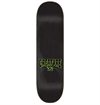 Creature - Russell To The Grave VX Skateboard Deck - 8.6´´
