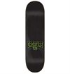 Creature---Russell-To-The-Grave-VX-Skateboard-Deck---8.6-12