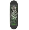 Creature---VX-Gardner-Keepsake-Skateboard-Deck---8.8-1