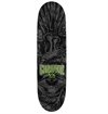 Creature---VX-Gardner-Keepsake-Skateboard-Deck---8.8-13