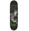 Creature---VX-Gravette-Keepsake-Skateboard-Deck---8.51-1