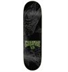 Creature - VX Gravette Keepsake Skateboard Deck - 8.51´´