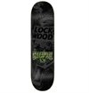 Creature---VX-Lockwood-Keepsake-Skateboard-Deck---8.25-12