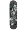 Creature---VX-Russell-Keepsake-Skatedeck---8.6-1