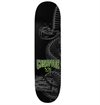 Creature---VX-Russell-Keepsake-Skatedeck---8.6-12