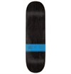 Creature - Wilkins Standard Issue Skateboard Deck - 8.8´´