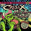 Crisix---Crisix-Session-1-American-Thrash