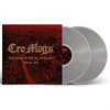 Cro-Mags---Hard-Times-In-The-Age-Of-Quarrel-Volume-One-clear