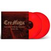 Cro-Mags---Hard-Times-In-The-Age-Of-Quarrel-Volume-Two