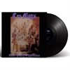 Cro-Mags - Near Death Experience - LP