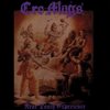 Cro-Mags---Near-Death-Experience12