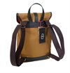 Croots---British-Twill-Rucksack-Drawstring---Tan12