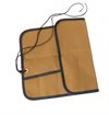 Croots---British-Twill-Tool-Roll---Tan1