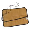 Croots---British-Twill-Tool-Roll---Tan12