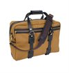 Croots - British Twill Traveller - Tan