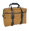 Croots - British Twill Traveller - Tan