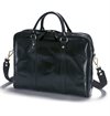 Croots - Malton Laptop Bag - Black