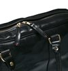 Croots---Malton-Laptop-Bag---Black-123