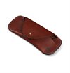 Croots---Vintage-Leather-Glasses-Case---Port1