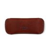 Croots---Vintage-Leather-Glasses-Case---Port12