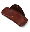 Croots---Vintage-Leather-Glasses-Case---Port123