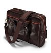 Croots---Vintage-Leather-Laptop-Bag---Dark-Brown-Brown-Zipper12