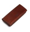 Croots---Vintage-Leather-Workers-Wallet---Port12