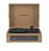 Crosley - 2-Way Bluetooth Voyager Record Player - Tan