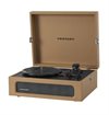 Crosley---2-Way-Bluetooth-Voyager-Record-Player---Tan-12