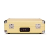 Crosley - Cruiser Deluxe Record Player - Fawn