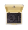 Crosley - Cruiser Deluxe Record Player - Fawn