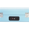 Crosley---Cruiser-Deluxe-Record-Player---Turquoise-12