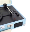 Crosley---Cruiser-Deluxe-Record-Player---Turquoise-123