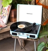 Crosley---Cruiser-Deluxe-Record-Player---Turquoise-1234