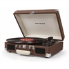 Crosley---Cruiser-Deluxe-Turntable---Tweed-12