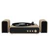 Crosley - Gig Record Player - Natural 