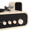 Crosley - Gig Record Player - Natural 