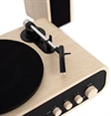Crosley - Gig Record Player - Natural 