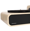Crosley - Gig Record Player - Natural 
