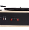 Crosley - Gig Record Player - Natural 