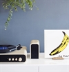 Crosley - Gig Record Player - Natural 