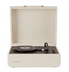 Crosley---Mercury-Vintage-3-Speed-2-way-Bluetooth-Turntable---Cream-Croc1