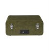 Crosley---Mercury-Vintage-3-Speed-2-way-Bluetooth-Turntable---Forest-Green1234