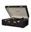 Crosley - Portfolio Record Player - Black