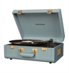 Crosley - Portfolio Record Player - Tourmaline