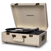 Crosley---Portfolio-Turntable---Cream-1