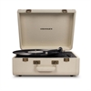 Crosley - Portfolio Turntable - Cream