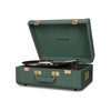 Crosley---Portfolio-Turntable---Quatzal