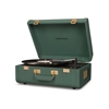 Crosley - Portfolio Record Player - Quatzal